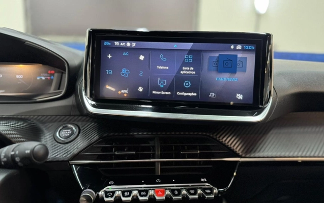 imagem-https://www.socarrao.com.br/sc-vehicle-images-prod/3543728/1788185095717-UEVVR0VPVCAyMDA4IEFMTFUgVDIwMCAtIDIwMjYgLSBCUkFOQ08gLSBCQVctOUo5NCAoMjApLnBuZw.png