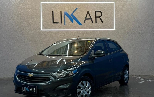 imagem-https://www.socarrao.com.br/sc-vehicle-images-prod/3543731/1788185165876-8343242_11_B_c308f690cc.jpeg