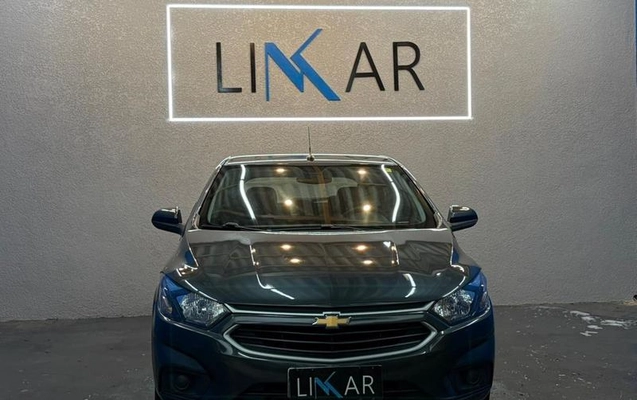 imagem-https://www.socarrao.com.br/sc-vehicle-images-prod/3543731/1788185165880-8343242_9_B_caeed3557c.jpeg