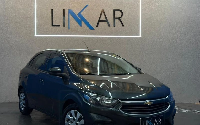 imagem-https://www.socarrao.com.br/sc-vehicle-images-prod/3543731/1788185165883-8343242_11_B_43835e974e.jpeg