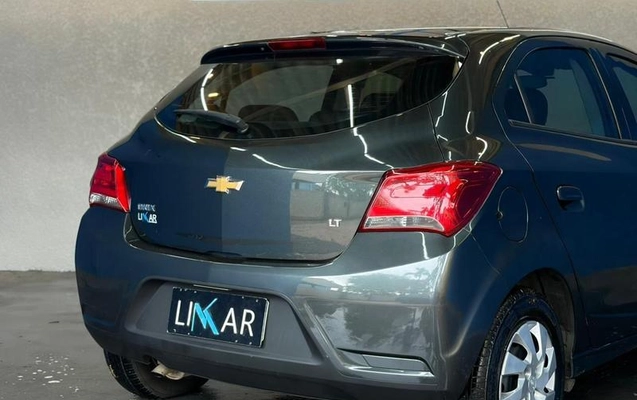 imagem-https://www.socarrao.com.br/sc-vehicle-images-prod/3543731/1788185165896-8343242_1_B_6ef7367ed3.jpeg