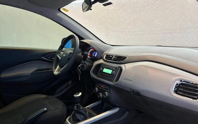 imagem-https://www.socarrao.com.br/sc-vehicle-images-prod/3543731/1788185165898-8343242_1_B_07548502b2.jpeg