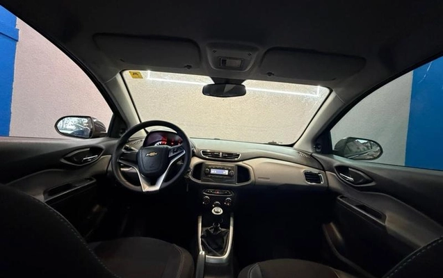 imagem-https://www.socarrao.com.br/sc-vehicle-images-prod/3543731/1788185165908-8343242_1_B_bed32b68a4.jpeg
