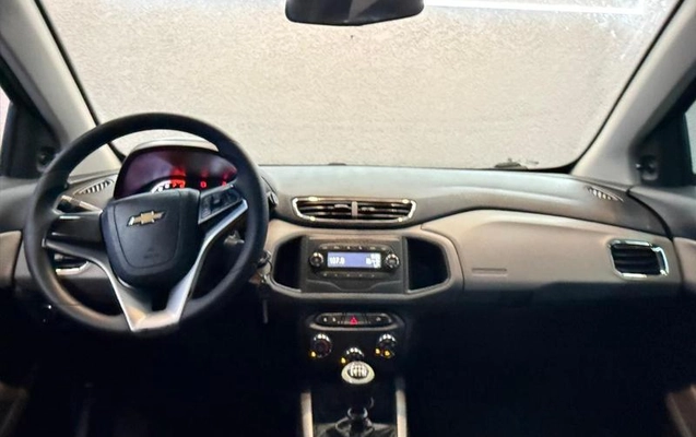 imagem-https://www.socarrao.com.br/sc-vehicle-images-prod/3543731/1788185165914-8343242_6_B_4634cbb963.jpeg