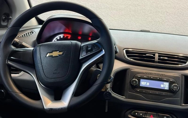 imagem-https://www.socarrao.com.br/sc-vehicle-images-prod/3543731/1788185165916-8343242_6_B_8ed0fbfae0.jpeg