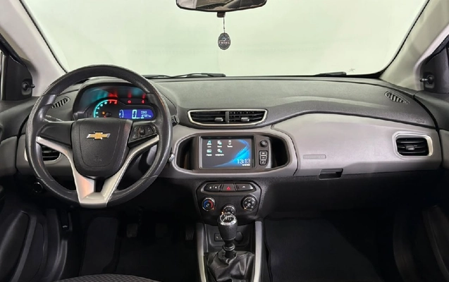 imagem-https://www.socarrao.com.br/sc-vehicle-images-prod/3543763/1789763700667-e54d5c6c-75e4-db54-0e33-839b9e70962d-whatsappimage2026-09-18at1725212jpeg.jpg