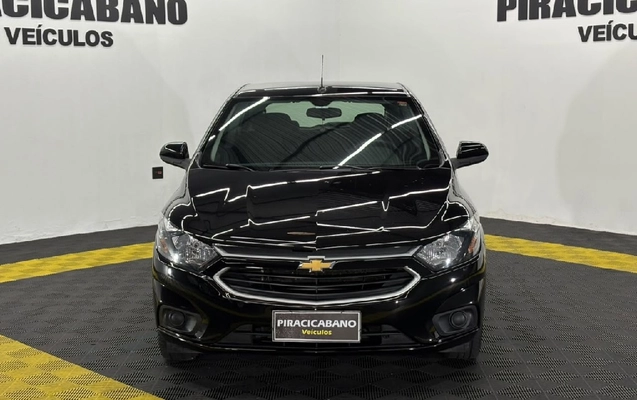 imagem-https://www.socarrao.com.br/sc-vehicle-images-prod/3543763/1789763700672-69f80cc9-13e3-17d2-5ff4-724ef07ed26a-whatsappimage2026-09-18at172524jpeg.jpg