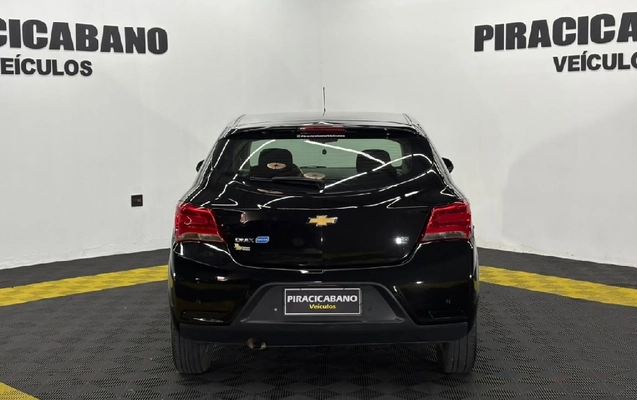 imagem-https://www.socarrao.com.br/sc-vehicle-images-prod/3543763/1789763700674-f6a231ab-0efb-9317-fae2-18dc69cf115f-whatsappimage2026-09-18at1725202jpeg.jpg