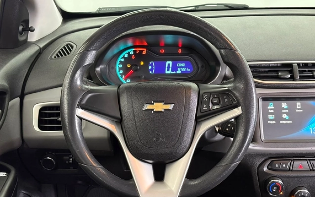 imagem-https://www.socarrao.com.br/sc-vehicle-images-prod/3543763/1789763700677-9afb9231-e754-09af-e3f5-dd5d9e85d9bb-whatsappimage2026-09-18at172522jpeg.jpg
