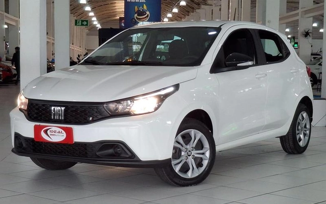 imagem-https://www.socarrao.com.br/sc-vehicle-images-prod/3543801/1789654201284-8433211_5_B_2523a9d28a.jpeg