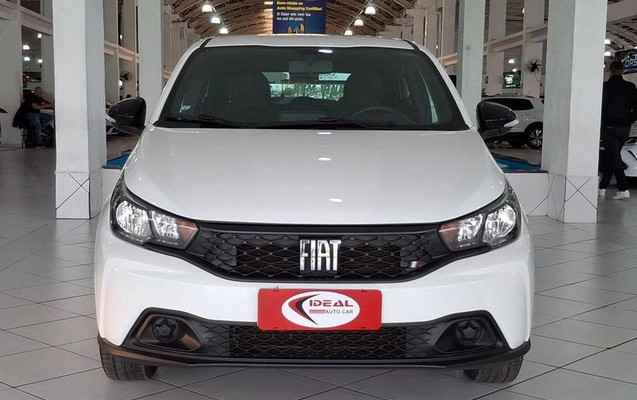 imagem-https://www.socarrao.com.br/sc-vehicle-images-prod/3543801/1789654201286-8433211_6_B_c71ccd121d.jpeg