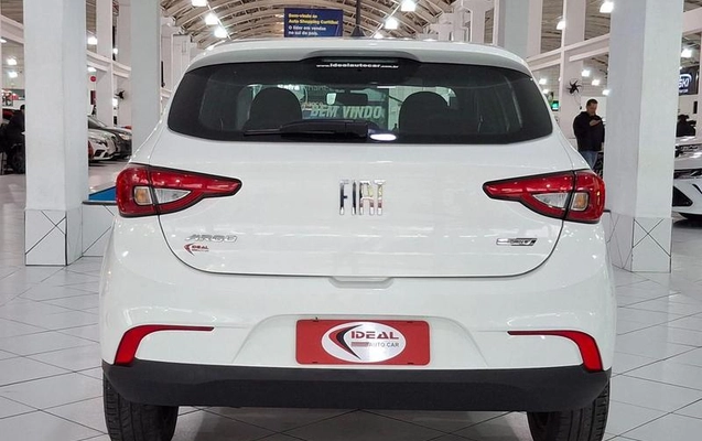 imagem-https://www.socarrao.com.br/sc-vehicle-images-prod/3543801/1789654201290-8433211_10_B_3080d50f37.jpeg