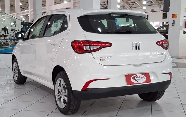 imagem-https://www.socarrao.com.br/sc-vehicle-images-prod/3543801/1789654201291-8433211_9_B_741500433d.jpeg