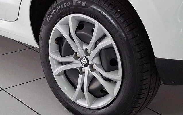 imagem-https://www.socarrao.com.br/sc-vehicle-images-prod/3543801/1789654201292-8433211_1_B_84255e9cd6.jpeg