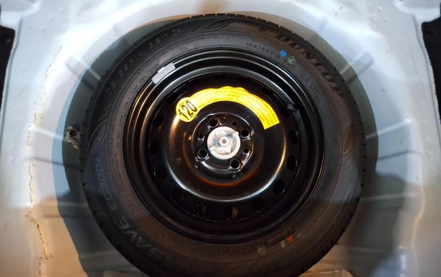 imagem-https://www.socarrao.com.br/sc-vehicle-images-prod/3543801/1789654201293-8433211_20_B_b09759eeea.jpeg