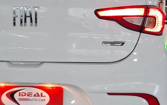 imagem-https://www.socarrao.com.br/sc-vehicle-images-prod/3543801/1789654201295-8433211_11_B_00b67b4088.jpeg