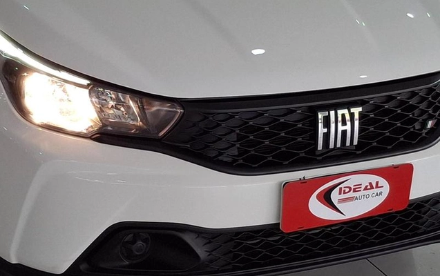 imagem-https://www.socarrao.com.br/sc-vehicle-images-prod/3543801/1789654201297-8433211_1_B_3ce2eed9b7.jpeg