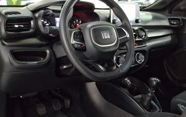 imagem-https://www.socarrao.com.br/sc-vehicle-images-prod/3543801/1789654201299-8433211_11_B_78c7c4e490.jpeg