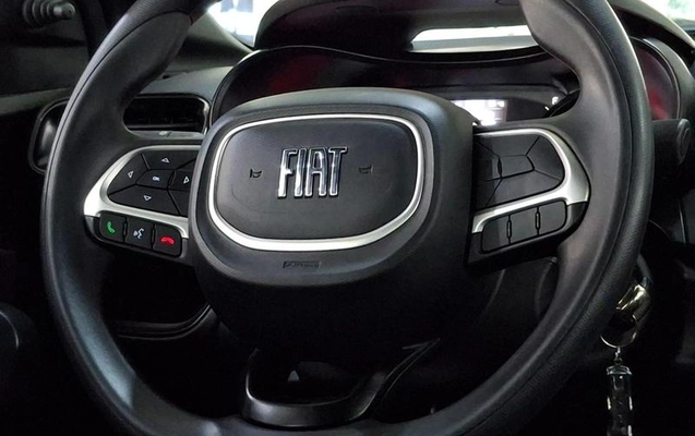 imagem-https://www.socarrao.com.br/sc-vehicle-images-prod/3543801/1789654201303-8433211_17_B_6266e801fb.jpeg