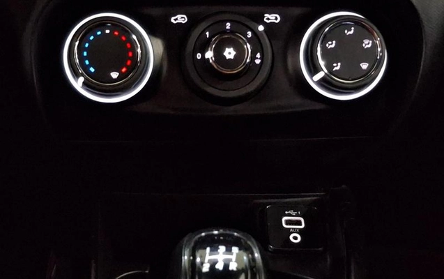 imagem-https://www.socarrao.com.br/sc-vehicle-images-prod/3543801/1789654201305-8433211_20_B_5e833ecac5.jpeg