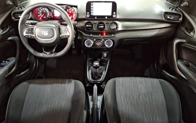imagem-https://www.socarrao.com.br/sc-vehicle-images-prod/3543801/1789654201307-8433211_12_B_3bc302d200.jpeg