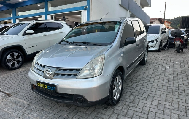 imagem-https://www.socarrao.com.br/sc-vehicle-images-prod/3543842/1788185396018-d4dd49f3-82d8-451a-98e9-e13b4cbec5ac.jpeg