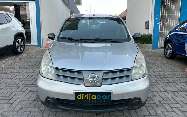 imagem-https://www.socarrao.com.br/sc-vehicle-images-prod/3543842/1788185396020-77353a1d-a442-4ada-8858-b21d7f9822fa.jpeg