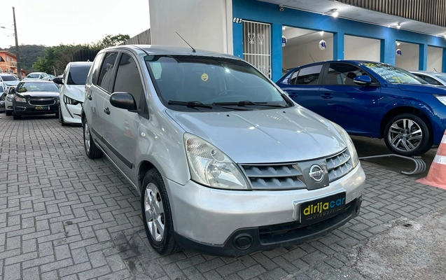 imagem-https://www.socarrao.com.br/sc-vehicle-images-prod/3543842/1788185396025-5a8291a4-53be-45ff-85a7-324f64537656.jpeg