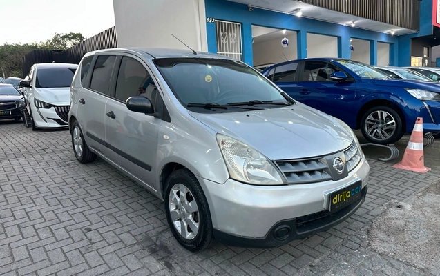 imagem-https://www.socarrao.com.br/sc-vehicle-images-prod/3543842/1788185396026-a3c99da3-b198-4dd0-a6ae-e423566aa0cf.jpeg