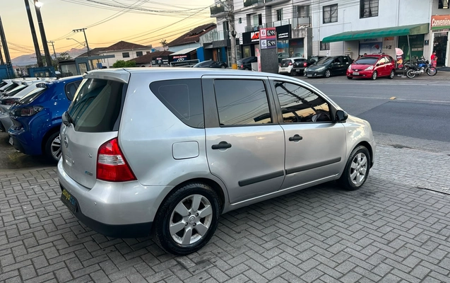 imagem-https://www.socarrao.com.br/sc-vehicle-images-prod/3543842/1788185396028-bd887d2d-d1e4-489c-96bf-a6cff5d2bd5b.jpeg