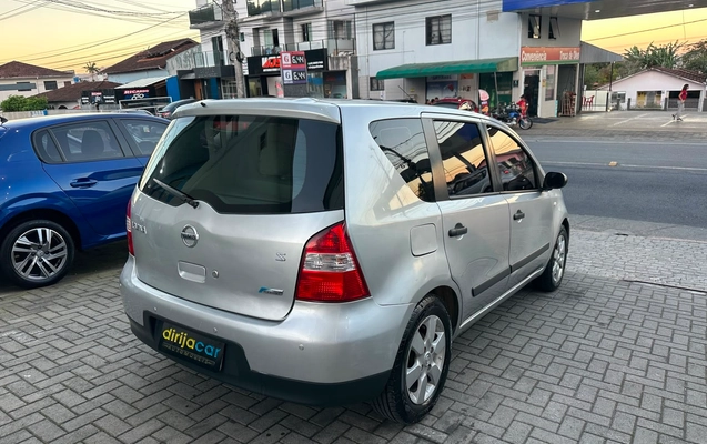 imagem-https://www.socarrao.com.br/sc-vehicle-images-prod/3543842/1788185396029-4dd2d0b6-bfd4-44f3-b0e9-b0ab14a6297c.jpeg