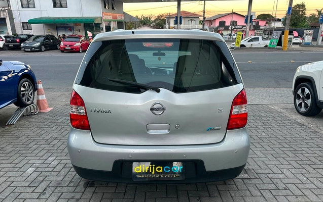 imagem-https://www.socarrao.com.br/sc-vehicle-images-prod/3543842/1788185396030-338d77fb-e4e3-40dd-9f3d-62f970827fb9.jpeg