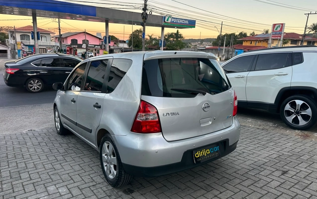 imagem-https://www.socarrao.com.br/sc-vehicle-images-prod/3543842/1788185396031-b0a6f296-d6fe-474b-b839-d52836b8eab6.jpeg