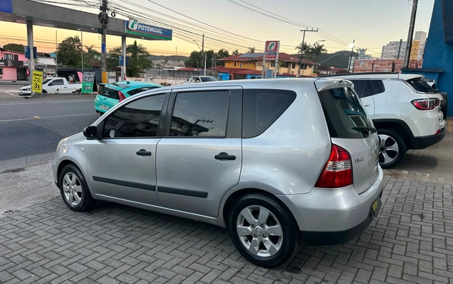 imagem-https://www.socarrao.com.br/sc-vehicle-images-prod/3543842/1788185396032-02a7f523-faa3-4b39-89c7-b30933e8b6ee.jpeg