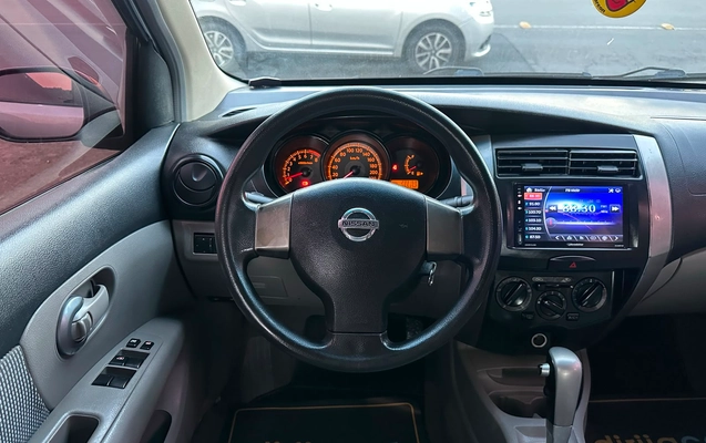 imagem-https://www.socarrao.com.br/sc-vehicle-images-prod/3543842/1788185396035-0bbd1740-1297-40cc-b18b-9cf5f7baddc6.jpeg