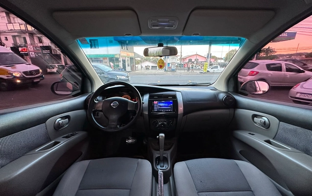imagem-https://www.socarrao.com.br/sc-vehicle-images-prod/3543842/1788185396036-52cc8eed-8c19-42cb-b01f-b5ac2d2463d0.jpeg