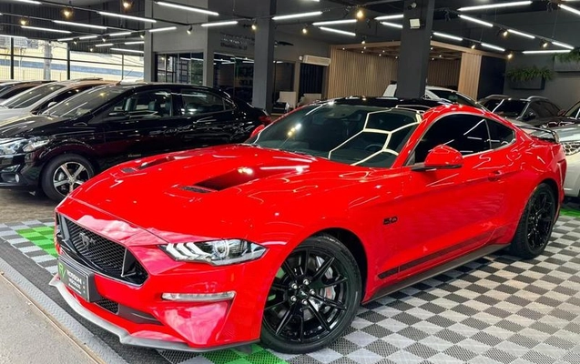 imagem-https://www.socarrao.com.br/sc-vehicle-images-prod/3543945/1788357251872-8433284_1_B_8e54cbb871.jpeg