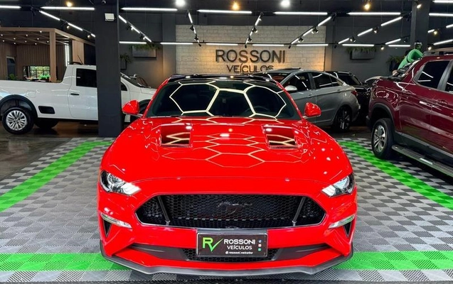 imagem-https://www.socarrao.com.br/sc-vehicle-images-prod/3543945/1788357251875-8433284_1_B_b607da9cc9.jpeg