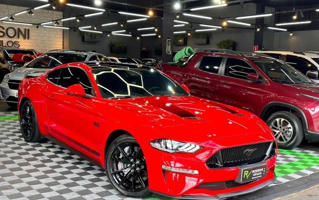 imagem-https://www.socarrao.com.br/sc-vehicle-images-prod/3543945/1788357251877-8433284_0_B_cf25c00a0f.jpeg
