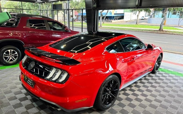 imagem-https://www.socarrao.com.br/sc-vehicle-images-prod/3543945/1788357251879-8433284_7_B_2331a9e3d8.jpeg