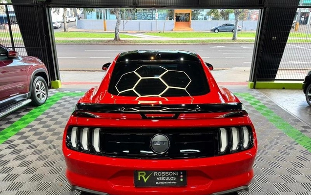 imagem-https://www.socarrao.com.br/sc-vehicle-images-prod/3543945/1788357251881-8433284_7_B_274394a2fc.jpeg