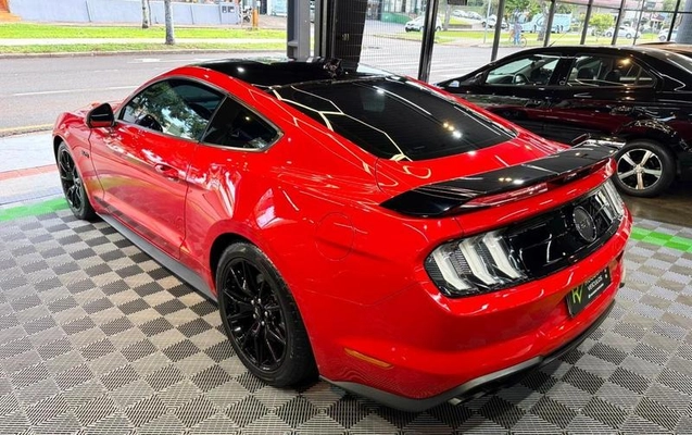 imagem-https://www.socarrao.com.br/sc-vehicle-images-prod/3543945/1788357251883-8433284_1_B_ac888e562c.jpeg