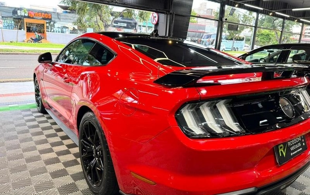imagem-https://www.socarrao.com.br/sc-vehicle-images-prod/3543945/1788357251886-8433284_1_B_64651deb73.jpeg