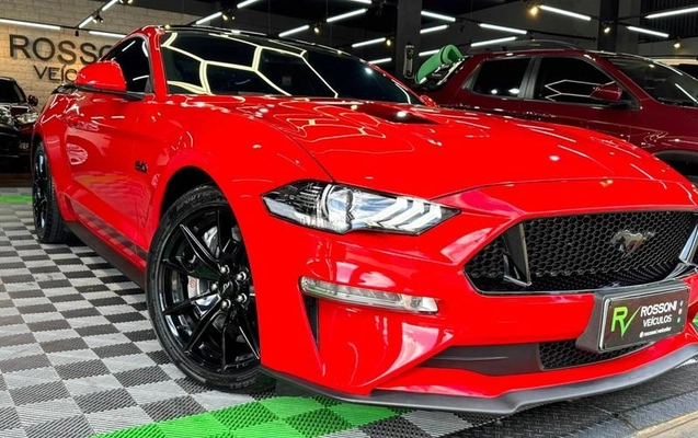 imagem-https://www.socarrao.com.br/sc-vehicle-images-prod/3543945/1788357251888-8433284_1_B_f66a312770.jpeg