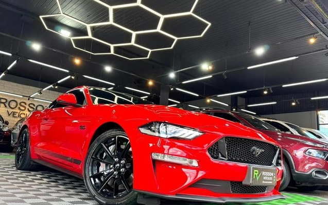 imagem-https://www.socarrao.com.br/sc-vehicle-images-prod/3543945/1788357251891-8433284_1_B_c6b5ca3cfe.jpeg