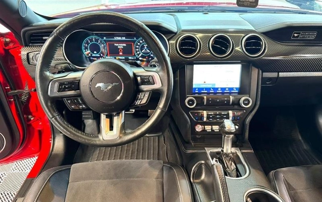 imagem-https://www.socarrao.com.br/sc-vehicle-images-prod/3543945/1788357251894-8433284_16_B_daad210212.jpeg