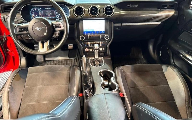 imagem-https://www.socarrao.com.br/sc-vehicle-images-prod/3543945/1788357251899-8433284_7_B_219e670d91.jpeg