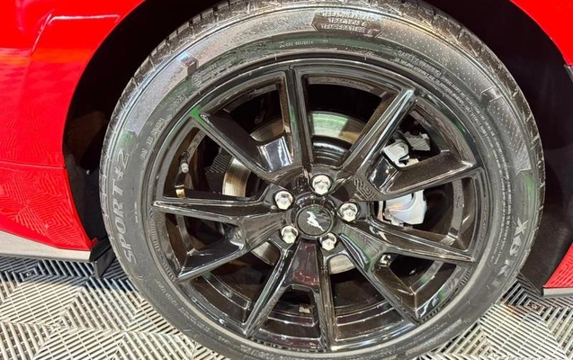 imagem-https://www.socarrao.com.br/sc-vehicle-images-prod/3543945/1788357251919-8433284_16_B_8b56bdc4c4.jpeg