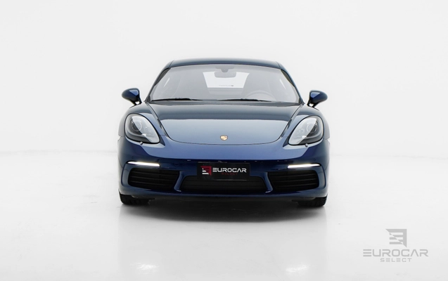 imagem-https://www.socarrao.com.br/sc-vehicle-images-prod/3543955/1788365985814-bd83cf3a-4faf-4742-9dd0-37e0a7160b45.jpg