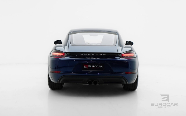 imagem-https://www.socarrao.com.br/sc-vehicle-images-prod/3543955/1788365985817-07c35137-2e8f-437f-9dfa-ebc5cb4bd414.jpg